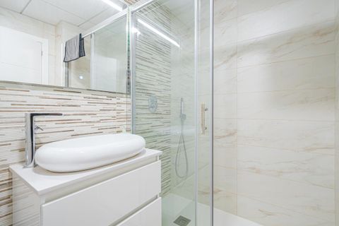 Lejlighed i Finestrat, Alicante, Finestrat - € 410.000 | Ref: ID34354 - foto 6